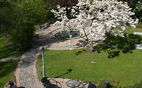 Place Lund Studios